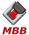 logo MBB Biuro techniczne